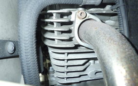 SUZUKI SW-1 2022 NJ45A