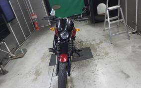 HARLEY XG750 STREET 2016