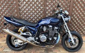 YAMAHA XJR1300 2003 RP03J