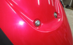 SUZUKI ZZ CA1PB