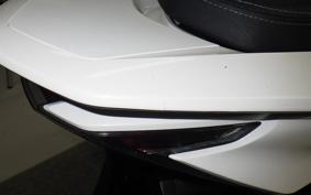HONDA PCX 125 JK05