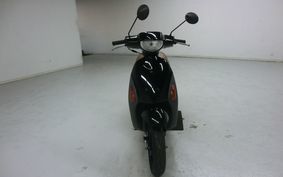 SUZUKI LET's 4 CA41A