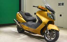 SUZUKI SKYWAVE 650 2002 CP51A
