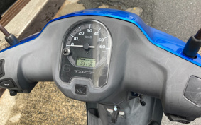 HONDA  TACT  BASIC  AF79