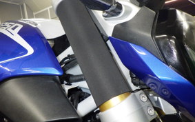 BMW R1250R 2023