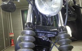 HARLEY XL883N 2014
