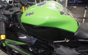 KAWASAKI NINJA 250 SL BX250A