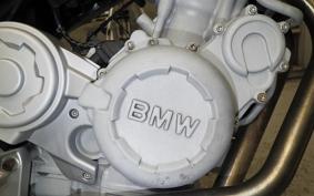 BMW F800S 2007