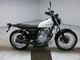 Фото Suzuki GRASS TRACKER BigBoy с японского аукциона