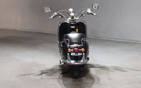 HONDA JOE CAR 50 AF42
