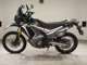 Фото Honda CRF250 RALLY A 2018 с японского аукциона