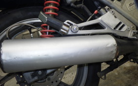 HONDA XELVIS 2024 MC25