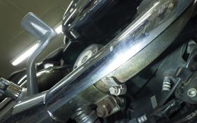 HARLEY XL1200CA 2012