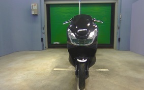HONDA PCX 125 JF56