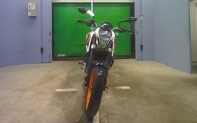 KTM 390 DUKE 2014 JGJ40