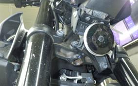 YAMAHA MT-25 A 2015 RG74J