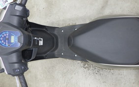 YAMAHA JOG-7 AY01