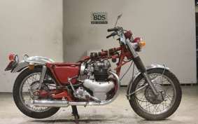 KAWASAKI W1 1969 W1F