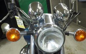 YAMAHA VIRAGO 1100 1995 4PP