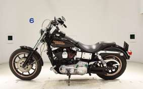 HARLEY FXDL 1340 1998