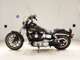 Фото Harley FXDL 1340 1998 с японского аукциона
