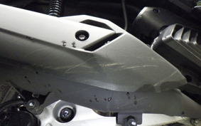 HONDA PCX 125 JK05