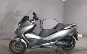 HONDA FORZA Z MF10