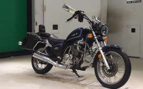 SUZUKI GZ125-HS