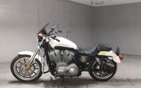 HARLEY XL883L 2013 CR2