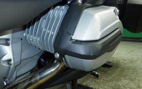 BMW R1200 RT 2014
