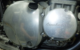 KAWASAKI ZEPHYR 1100 1992 ZRT10A