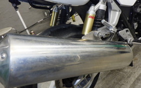 HONDA CB1300SB SUPER BOLDOR A 2012 SC54