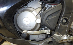 HONDA CRF250 RALLY A MD44