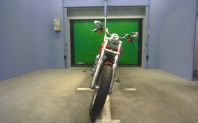 HARLEY FXDL 1580 2011 GN4