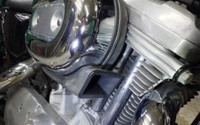 HARLEY XL883-I 2007