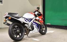 HONDA RVF400 1994 NC35