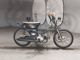 Фото Honda SUPER CUB50 с японского аукциона