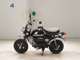 Фото Honda MONKEY с японского аукциона