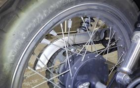 SUZUKI GRASS TRACKER Bigboy 2012 NJ4DA