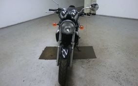 KAWASAKI BALIUS 250 2005 ZR250B