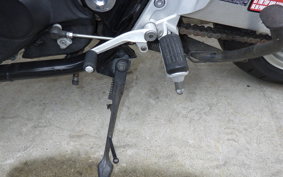 HONDA CB1300SF SUPER BOLDOR 2008 SC54