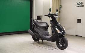 SUZUKI ADDRESS V125 S 2005 CF4MA