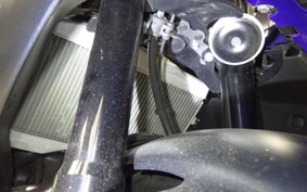 YAMAHA YZF-R7 2022 RM39J