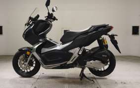 HONDA ADV150 KF38