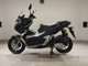 Фото Honda ADV150 2020 с японского аукциона