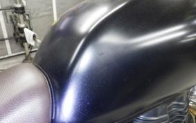 HONDA GB350 2022 NC59
