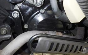 HONDA PS250 2014 MF09