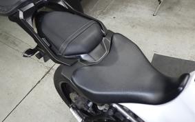 YAMAHA MT-07 ABS 2014 RM07J