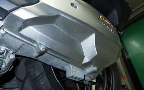 HONDA ADV150 2004 KF38