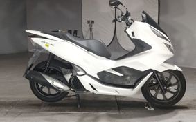 HONDA PCX 125 JF81